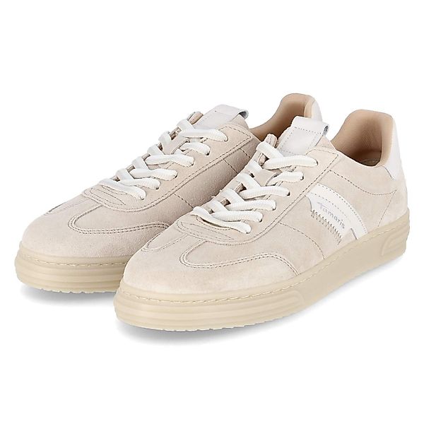 Tamaris Low Sneaker Sneaker günstig online kaufen