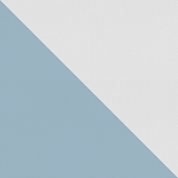 PROFHOME 935281-GU Textiloptik Tapete Struktur Matt Weiß 1,06 m x 25,00 m 2 günstig online kaufen