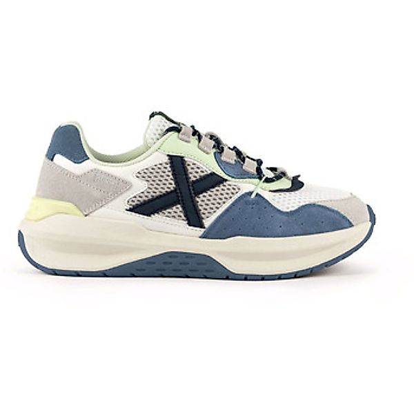 Munich  Sneaker - günstig online kaufen