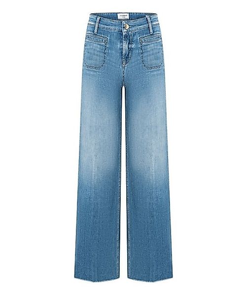 Cambio Weite Jeans günstig online kaufen