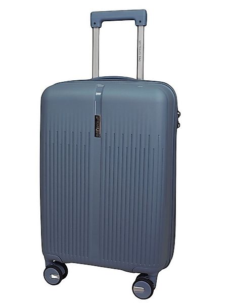 My Travel Bag Koffer Koffer Venedig Reisekoffer Trolley Tasche Hartschalenk günstig online kaufen