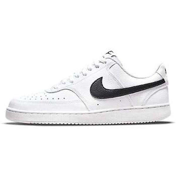 Nike  T-Shirts & Poloshirts W COURT VISION LO NN DH3158 101 günstig online kaufen