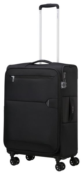 Samsonite Weichgepäck-Trolley URBIFY, verschiedene Größen, 4 günstig online kaufen