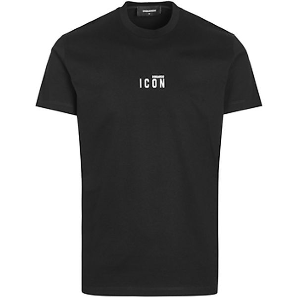 Dsquared2 T-Shirt Dsquared2 T-Shirt günstig online kaufen