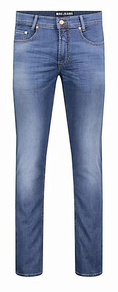 5-Pocket-Jeans MAC JEANS - Jog'n Jeans, Light Sweat Denim günstig online kaufen
