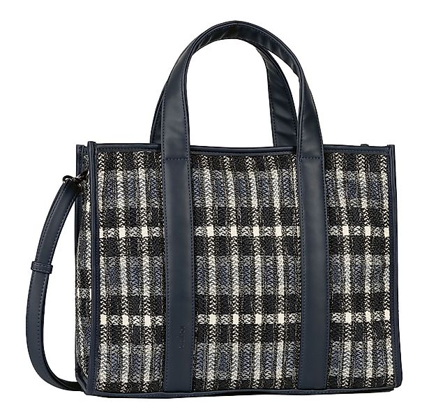 Gabor Schultertasche Zip Shopper günstig online kaufen