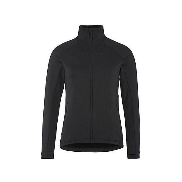 Craft Fleecejacke Craft Damen Fleecejacke ADV Explore Power Fleece Jkt W 19 günstig online kaufen