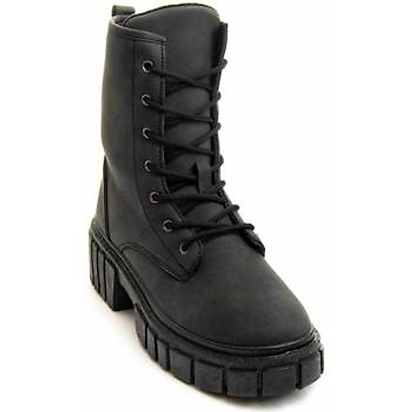 Montevita  Stiefel 77300 günstig online kaufen