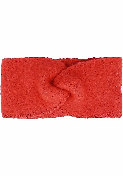 Capelli New York Stirnband (Packung) mit günstig online kaufen