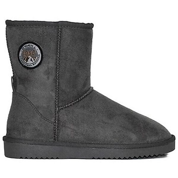 O'neill  Stiefeletten Bolsa Chica Women High günstig online kaufen