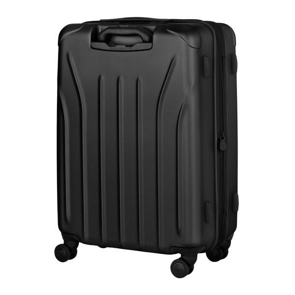 Wenger Hartschalen-Trolley Oryson Expandable Hardside Case, günstig online kaufen