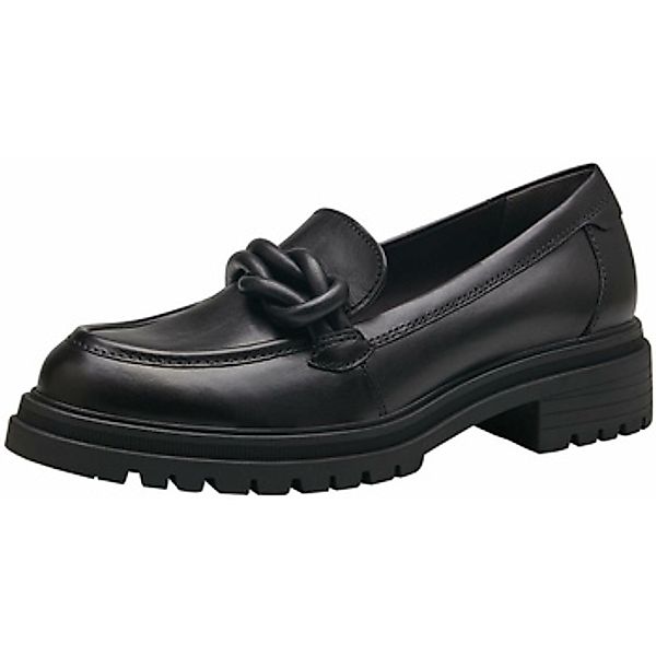 Tamaris  Damenschuhe Slipper für Damen günstig online kaufen