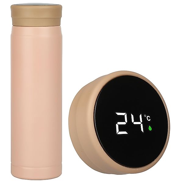Belle Vous Wasserspender Belle Vous Thermoskanne günstig online kaufen