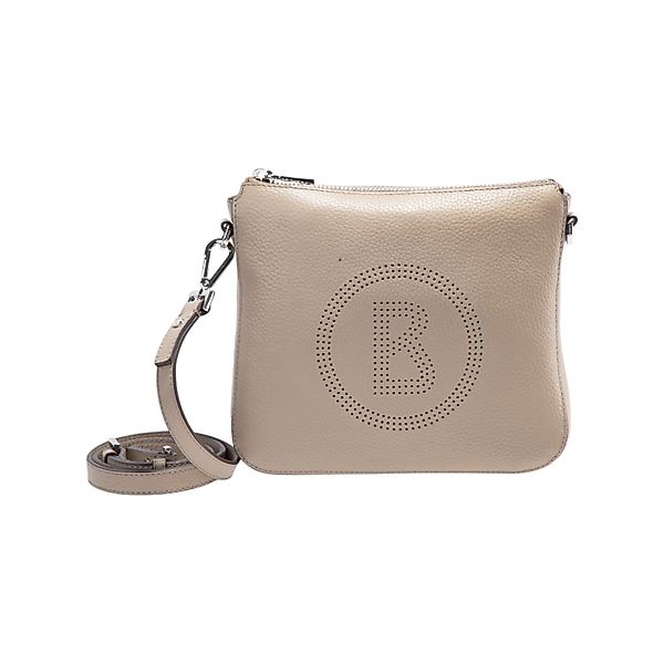 BOGNER Schultertasche Bogner - Damen Schultertasche günstig online kaufen