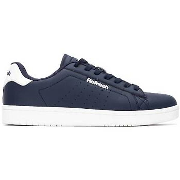 Refresh  Sneaker 17317602 günstig online kaufen