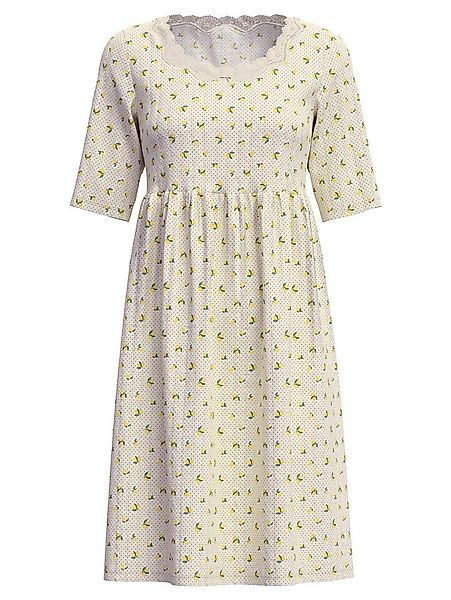 CALIDA Nachthemd Favourites Damen (1-tlg) günstig online kaufen