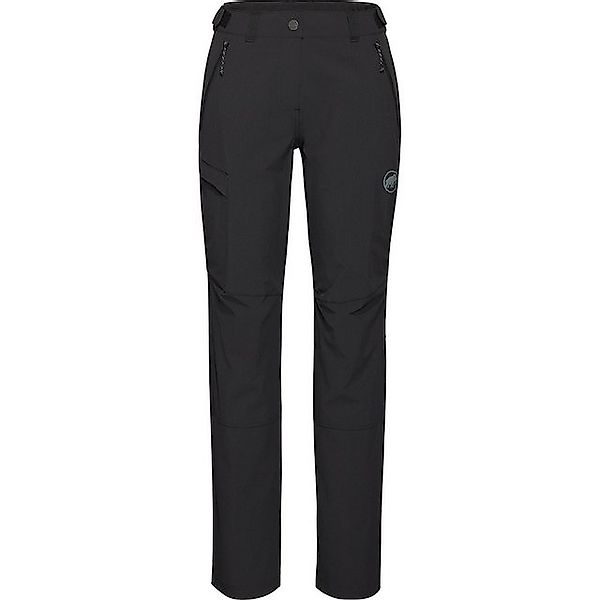 Mammut Funktionshose Hose Runbold IV Pants günstig online kaufen
