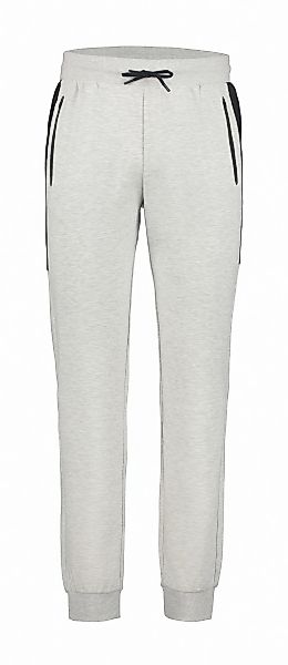 Icepeak Sweathose "Icepeak Sweathose UNLAND" günstig online kaufen