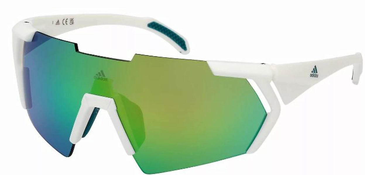Adidas Sport SP0064/S 24N - Herren Sonnenbrille günstig online kaufen