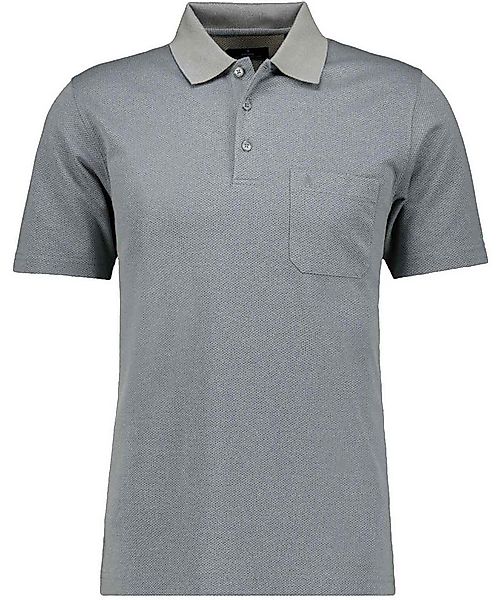 RAGMAN Poloshirt günstig online kaufen