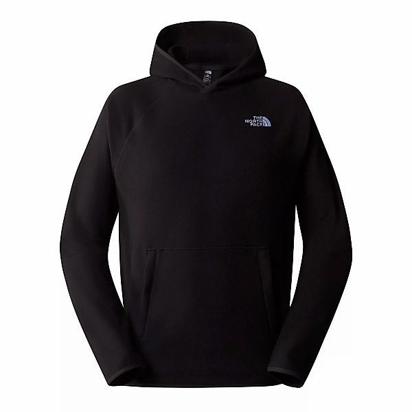 The North Face  Sweatshirt NF0A855Z günstig online kaufen