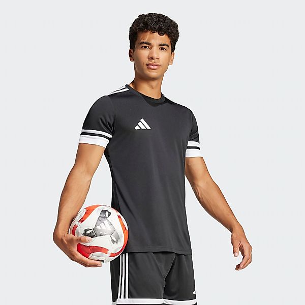 adidas Performance Fußballtrikot "SQUADRA 25 TRIKOT" günstig online kaufen