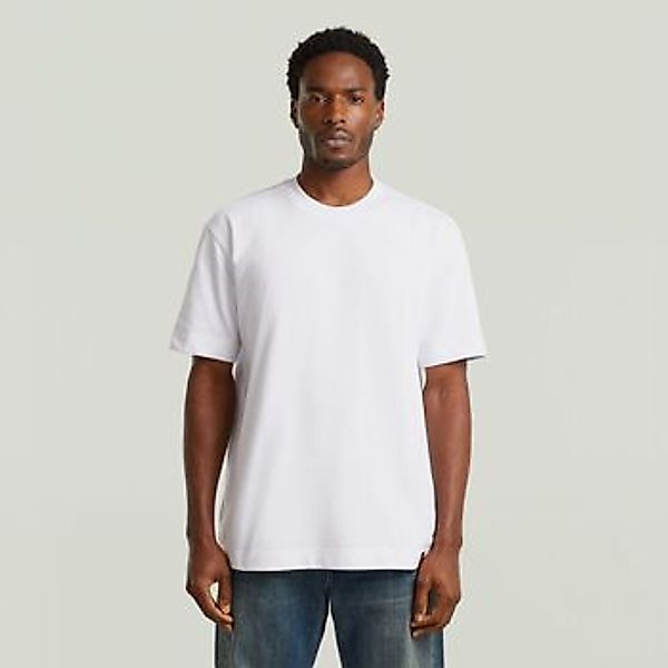 G-Star Raw  T-Shirt 99003 günstig online kaufen