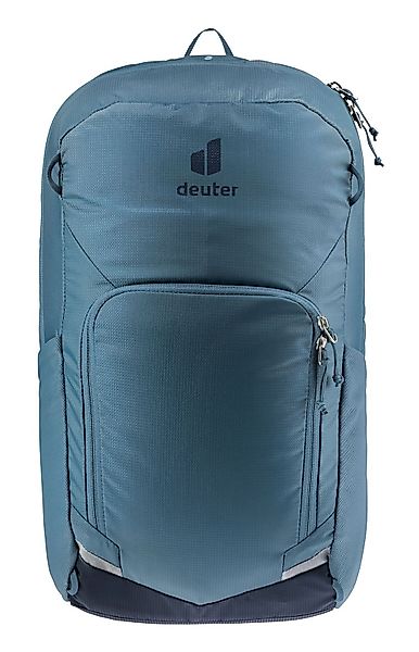 deuter Rucksack 20 Backpack (Set, 2-tlg) günstig online kaufen