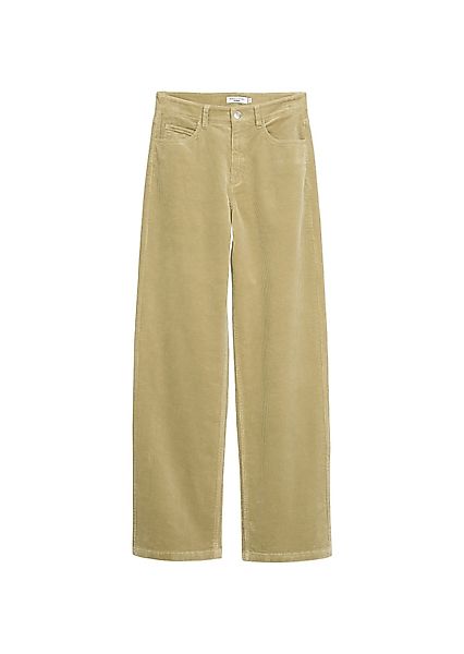 Marc O'Polo DENIM Stoffhose günstig online kaufen