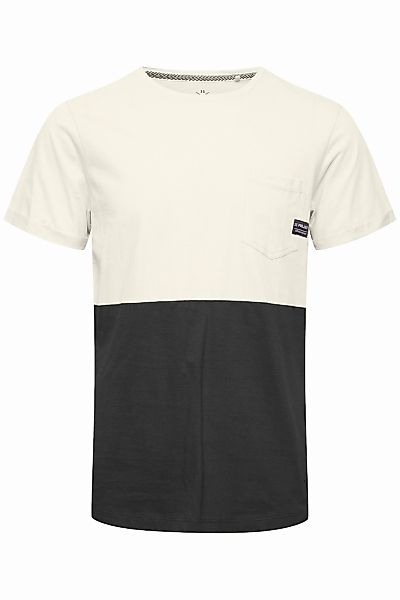 11 Project T-Shirt "T-Shirt PRAlfie" günstig online kaufen