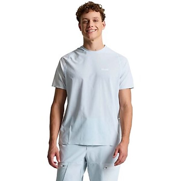 Slam  T-Shirt Od Tech T-Shirt Ss günstig online kaufen