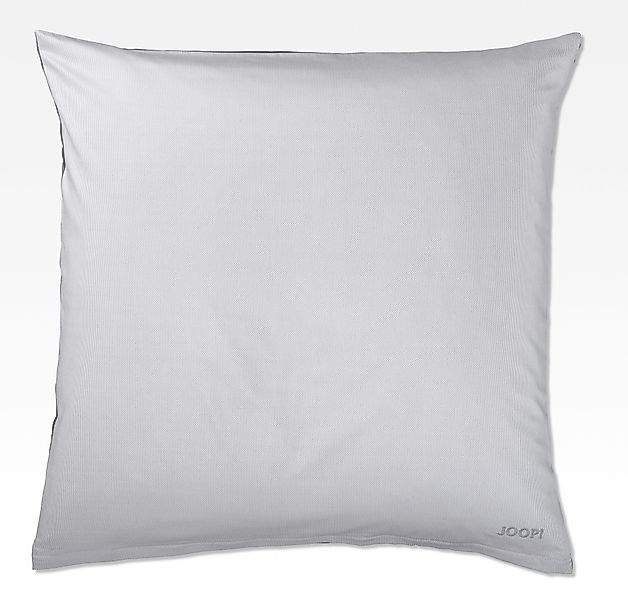 JOOP! Bettwäsche JOOP! LIVING - MICRO günstig online kaufen