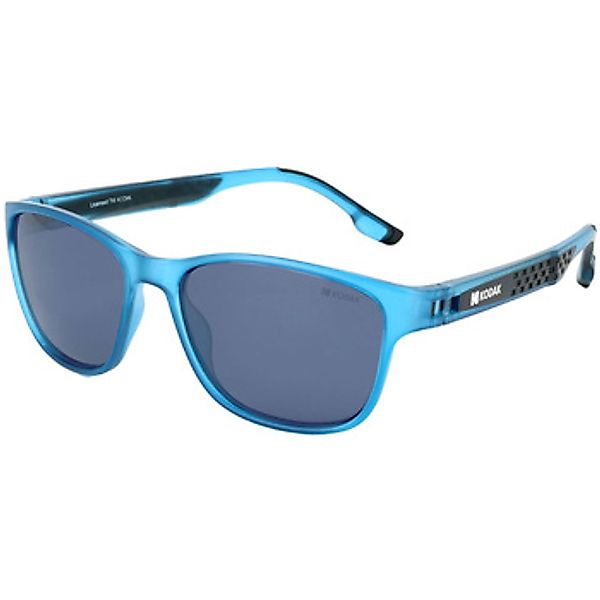 Kodak  Sonnenbrillen CF90120-643 günstig online kaufen