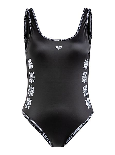 Roxy Badeanzug Mineral günstig online kaufen