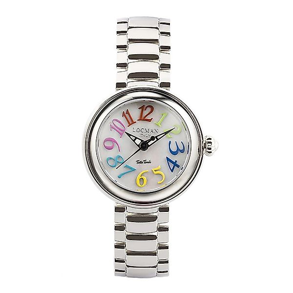 Locman Italy Quarzuhr günstig online kaufen