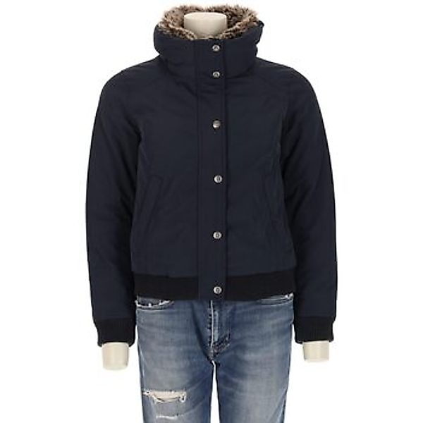 Levis  Damen-Jacke 287357 günstig online kaufen