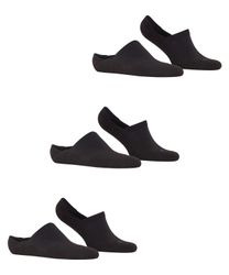 FALKE Füßlinge Cool Kick 3-Pack (3-Paar) günstig online kaufen