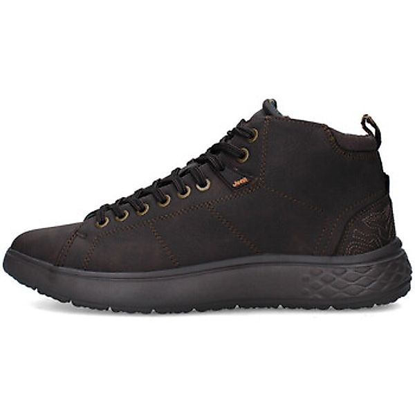 Jeep  Sneaker JM52051A günstig online kaufen