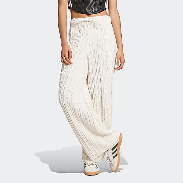 adidas Originals Sporthose "KNTD JOGGER", (1 tlg.) günstig online kaufen