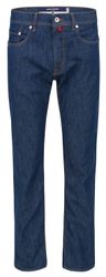 Pierre Cardin 5-Pocket-Jeans PIERRE CARDIN LYON günstig online kaufen