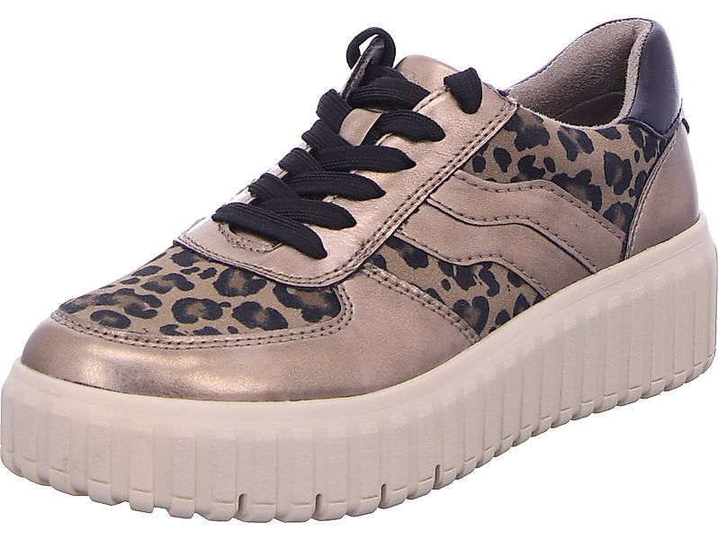 Jana Schnürschuh 100% vegan günstig online kaufen