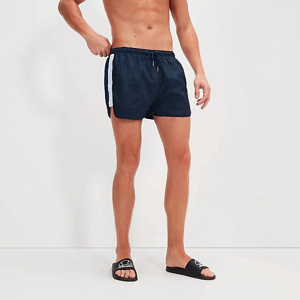 Ellesse Badehose "MOVARA SWIMSHORT" günstig online kaufen