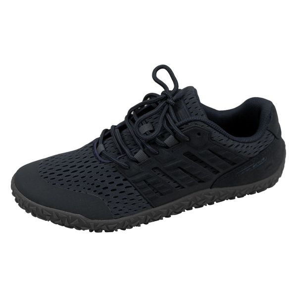camel active Sneaker Sneaker mit herausnehmbarer günstig online kaufen