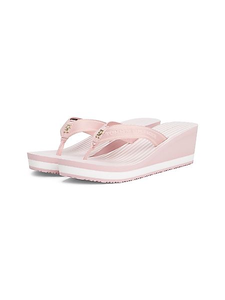 Tommy Hilfiger TH STRIPES WEDGE BEACH günstig online kaufen