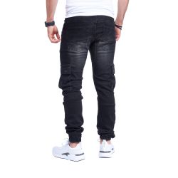 Styleko Cargohose 8003 Herren Cargohose Cargo günstig online kaufen