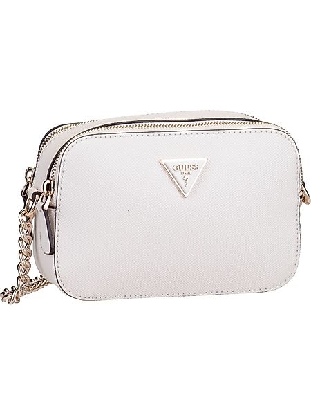 Guess Umhängetasche Noelle Crossbody Camera, Umhängetasche günstig online kaufen