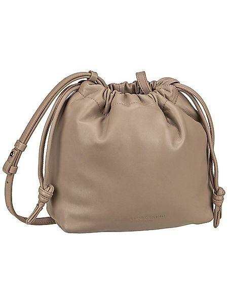 Liebeskind Berlin Rucksack Lya S günstig online kaufen