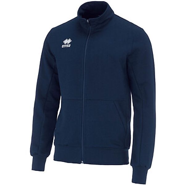 Errea  Fleecepullover David Ad günstig online kaufen