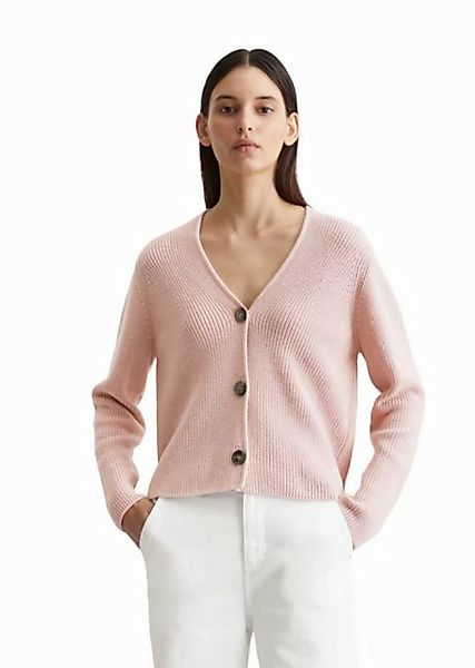 Marc O'Polo Cardigan günstig online kaufen