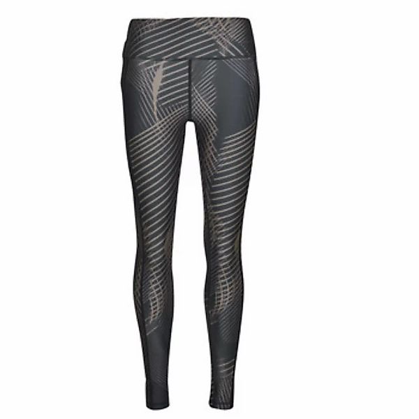 Only Play  Strumpfhosen ONPJAMIA-HW-AOP-TRAIN-TIGHTS günstig online kaufen